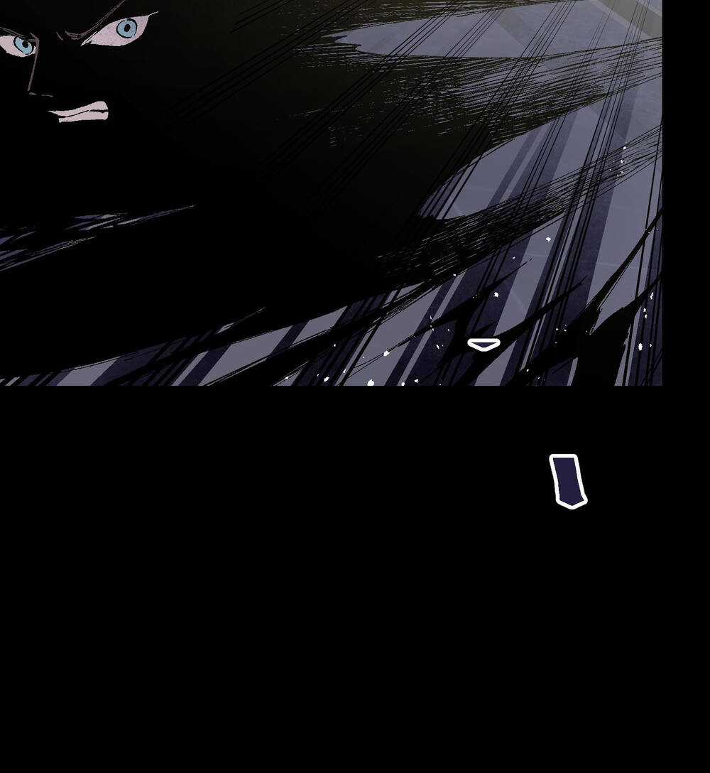 Tôi Bị Bọn Họ Tìm Đến Tận Cửa Sau Khi Tỏ Tình Hàng Loạt Chapter 36 trang 75