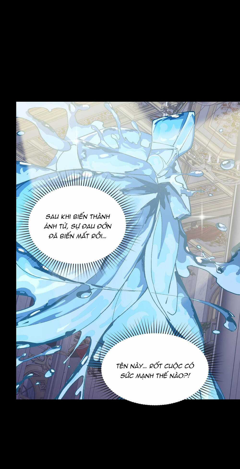 Tôi Bị Bọn Họ Tìm Đến Tận Cửa Sau Khi Tỏ Tình Hàng Loạt Chapter 36 trang 76