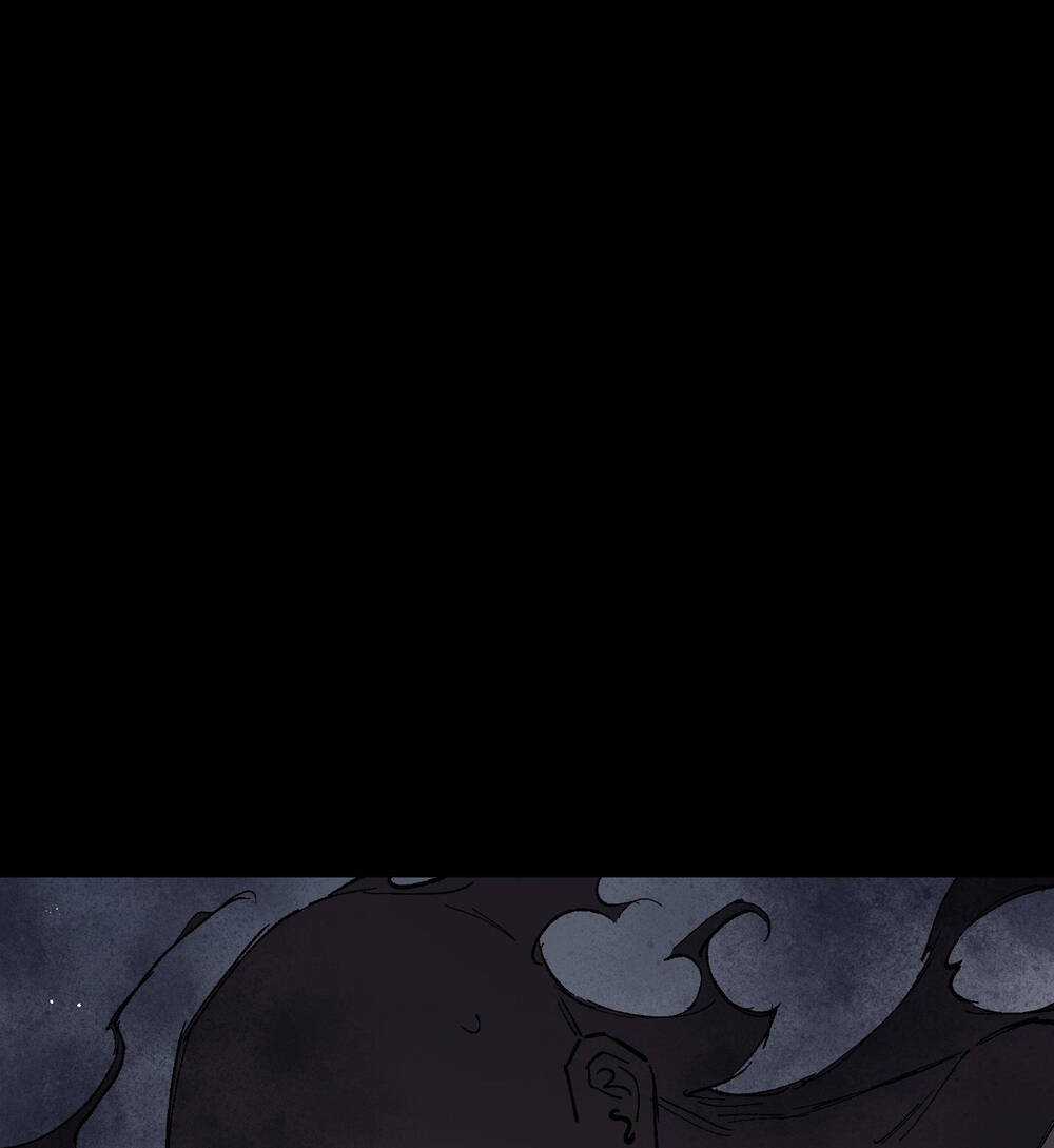 Tôi Bị Bọn Họ Tìm Đến Tận Cửa Sau Khi Tỏ Tình Hàng Loạt Chapter 36 trang 83