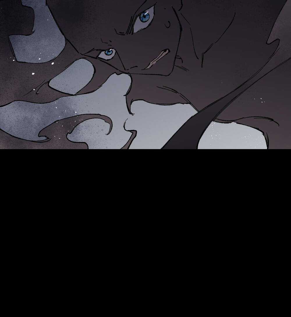 Tôi Bị Bọn Họ Tìm Đến Tận Cửa Sau Khi Tỏ Tình Hàng Loạt Chapter 36 trang 84