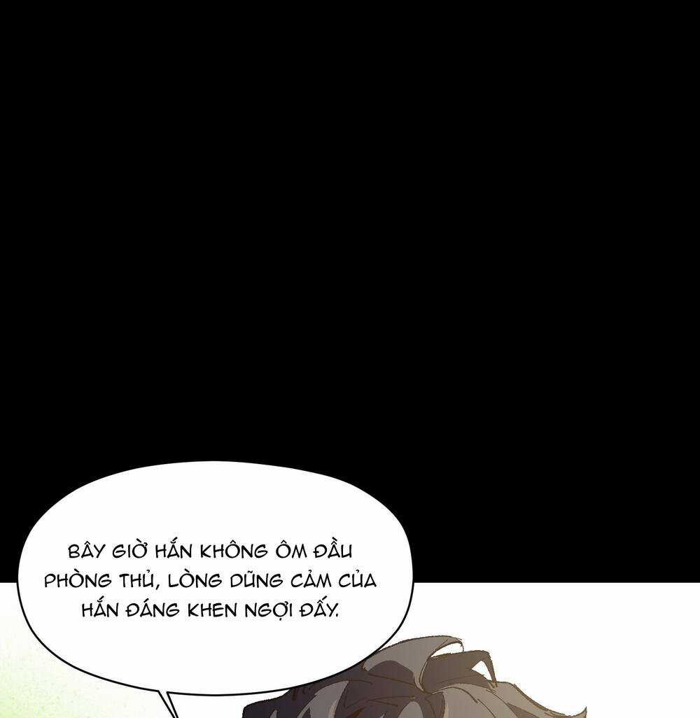 Tôi Bị Bọn Họ Tìm Đến Tận Cửa Sau Khi Tỏ Tình Hàng Loạt Chapter 36 trang 89