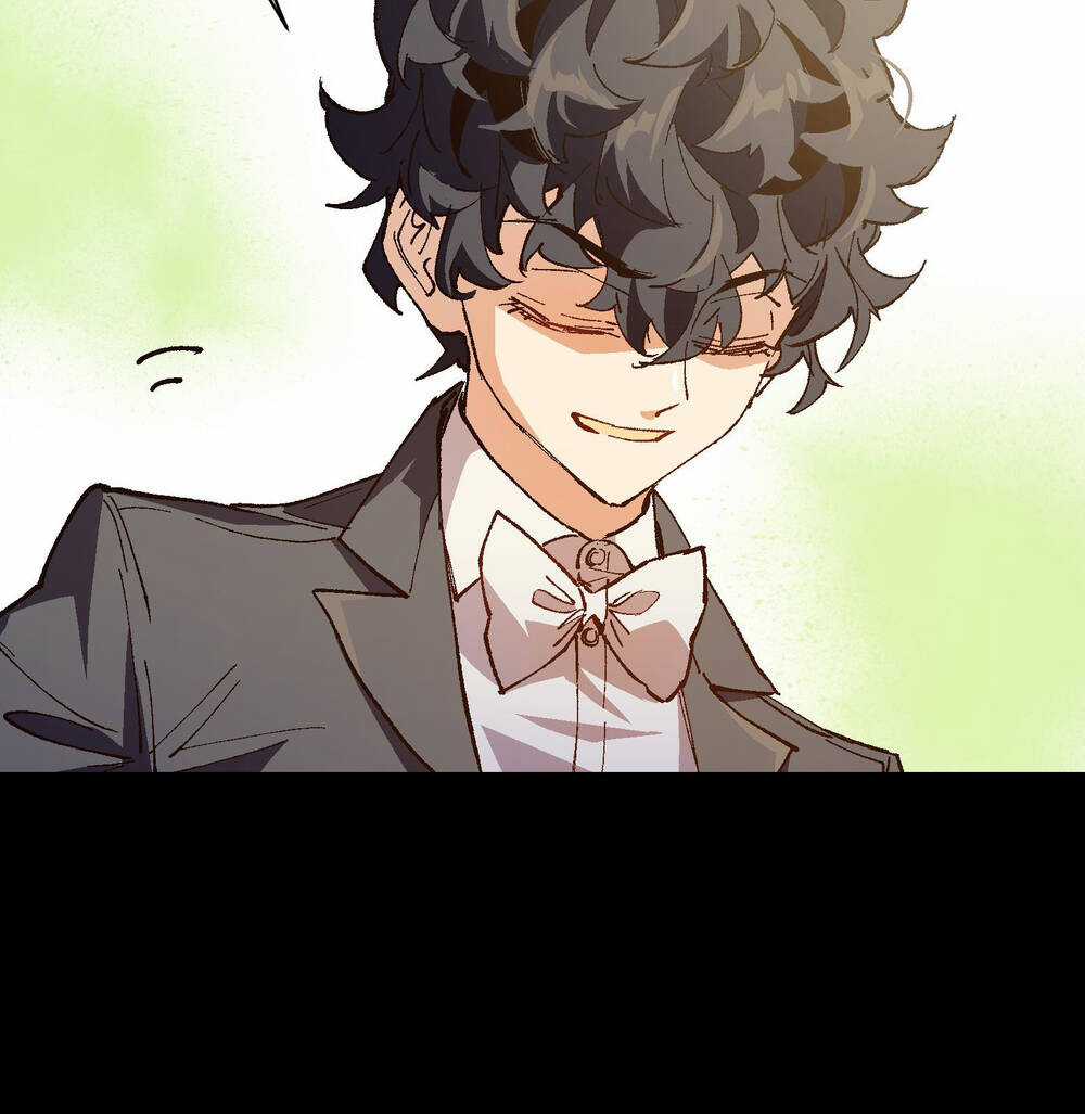 Tôi Bị Bọn Họ Tìm Đến Tận Cửa Sau Khi Tỏ Tình Hàng Loạt Chapter 36 trang 90