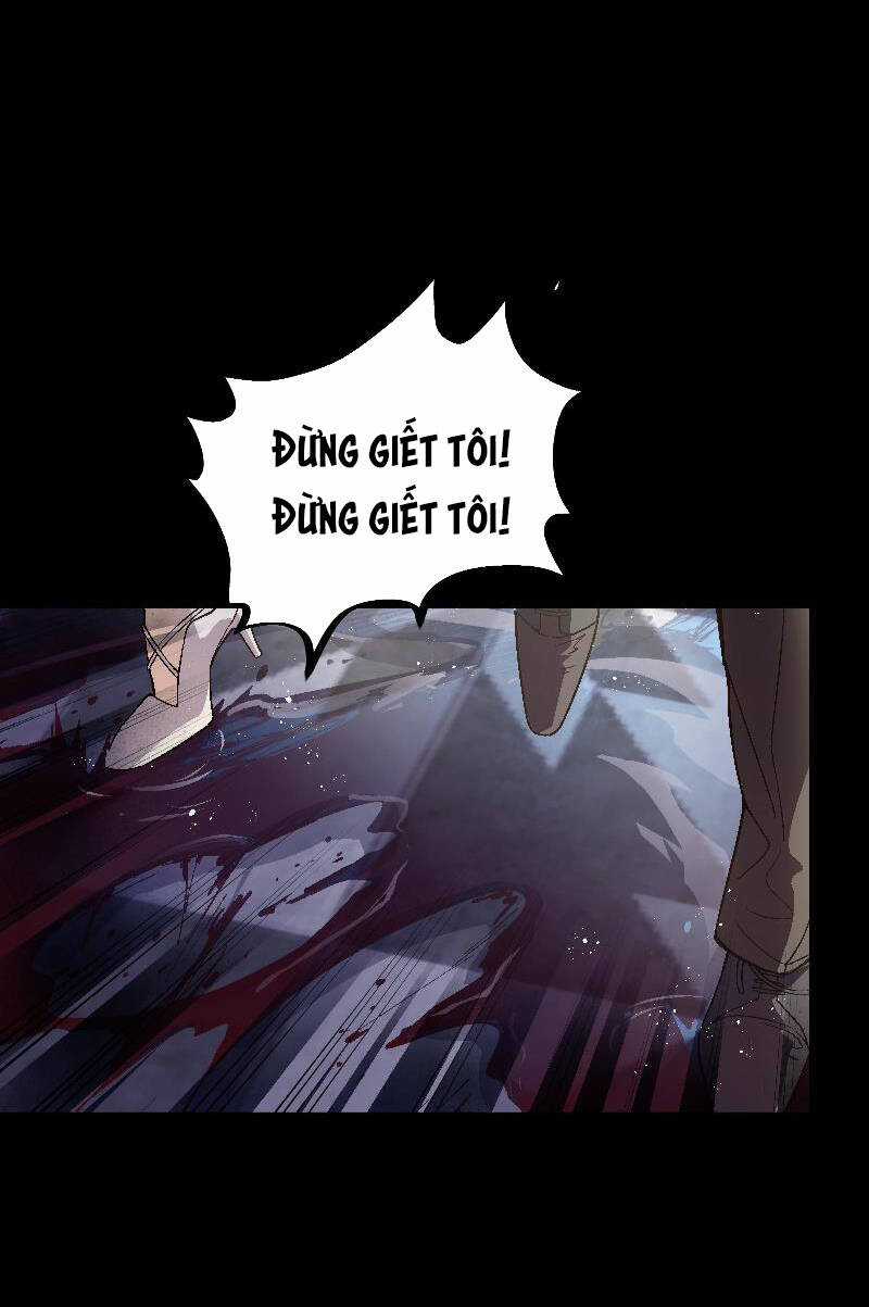 Tôi Bị Bọn Họ Tìm Đến Tận Cửa Sau Khi Tỏ Tình Hàng Loạt Chapter 38 trang 17