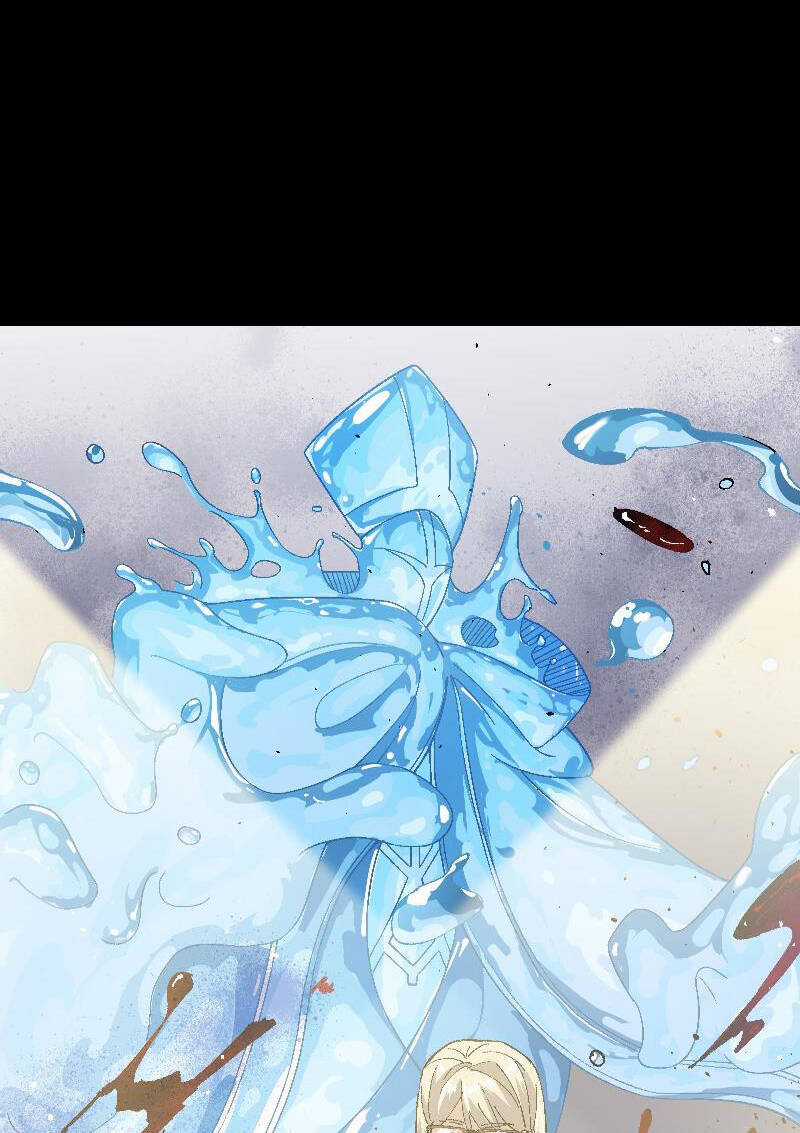 Tôi Bị Bọn Họ Tìm Đến Tận Cửa Sau Khi Tỏ Tình Hàng Loạt Chapter 38 trang 18