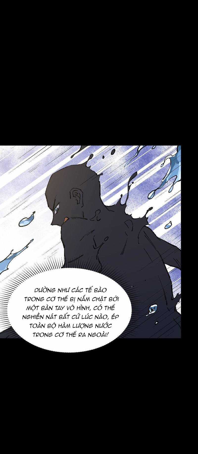 Tôi Bị Bọn Họ Tìm Đến Tận Cửa Sau Khi Tỏ Tình Hàng Loạt Chapter 38 trang 25