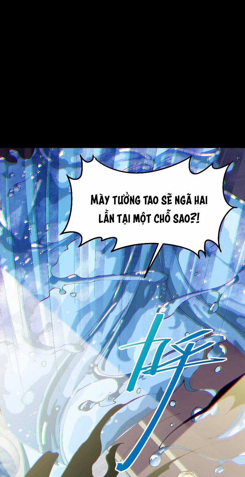 Tôi Bị Bọn Họ Tìm Đến Tận Cửa Sau Khi Tỏ Tình Hàng Loạt Chapter 38 trang 26