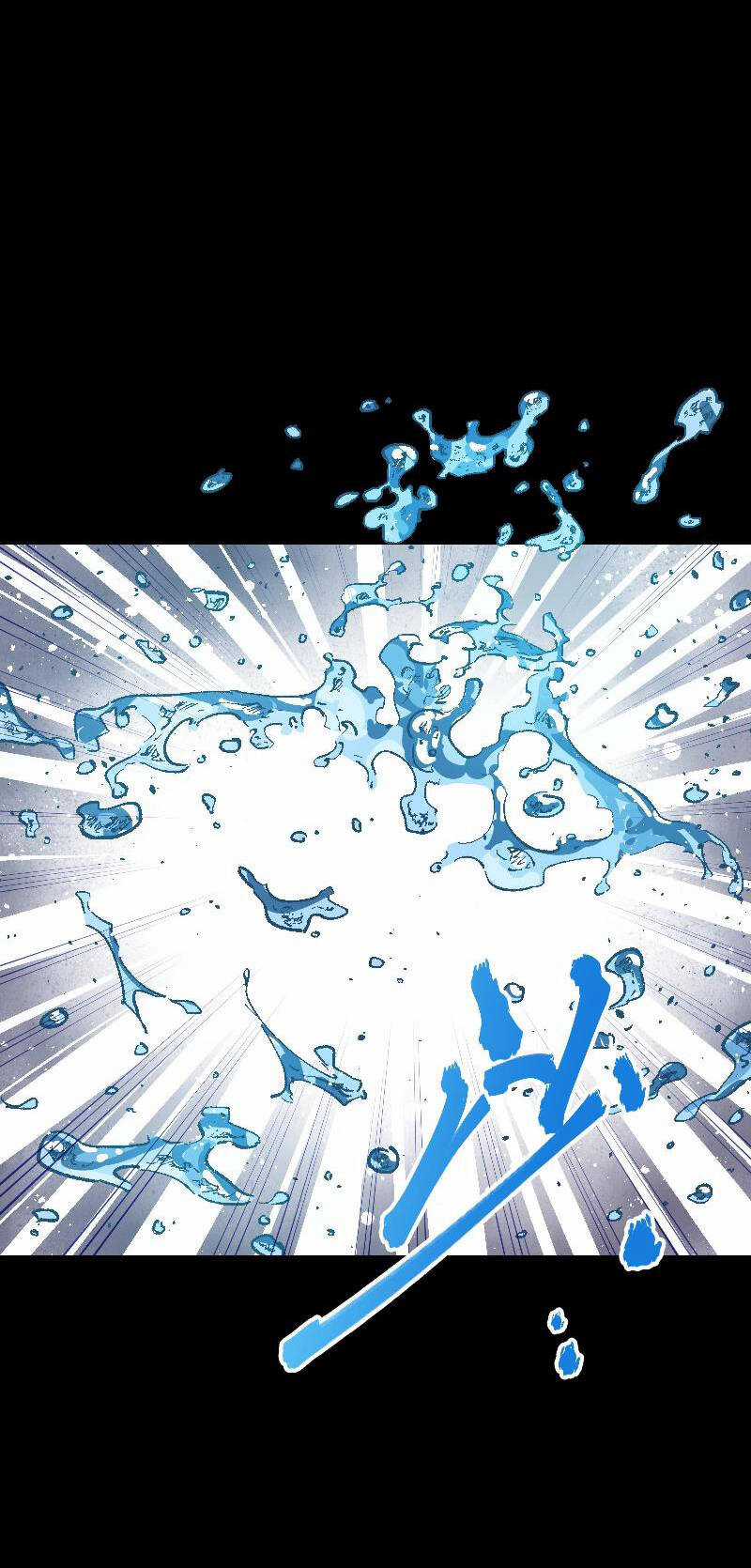 Tôi Bị Bọn Họ Tìm Đến Tận Cửa Sau Khi Tỏ Tình Hàng Loạt Chapter 38 trang 31