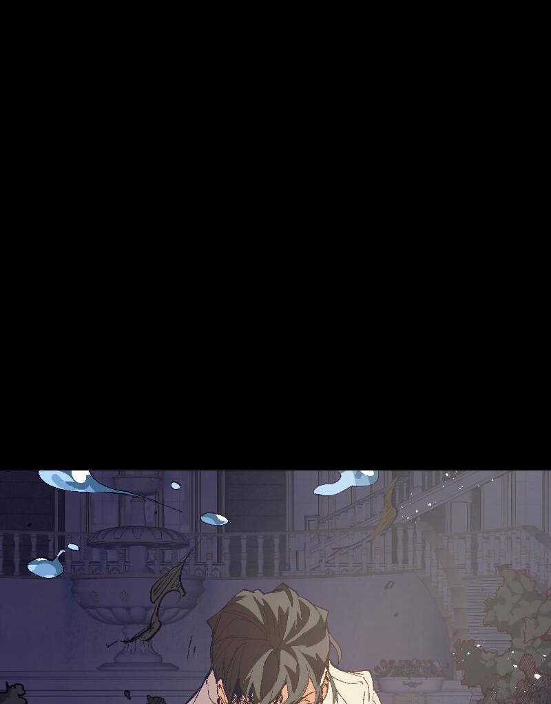 Tôi Bị Bọn Họ Tìm Đến Tận Cửa Sau Khi Tỏ Tình Hàng Loạt Chapter 38 trang 34