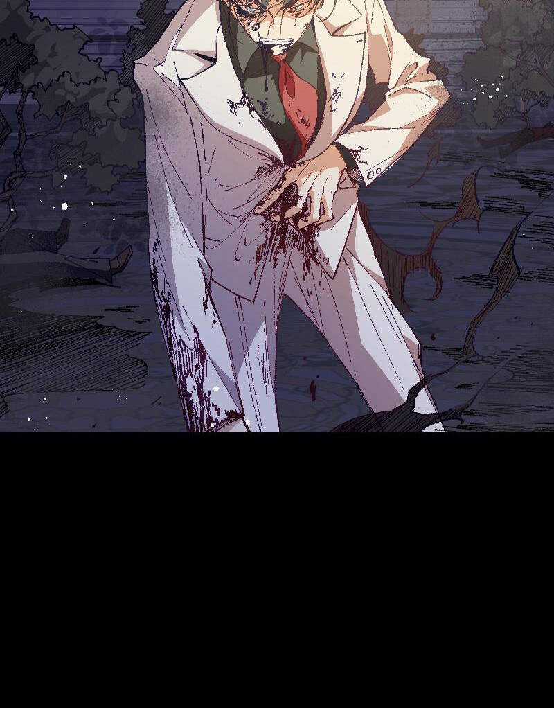 Tôi Bị Bọn Họ Tìm Đến Tận Cửa Sau Khi Tỏ Tình Hàng Loạt Chapter 38 trang 35