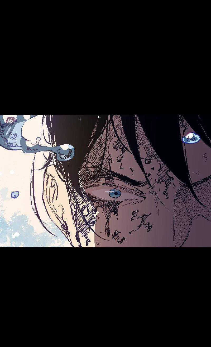 Tôi Bị Bọn Họ Tìm Đến Tận Cửa Sau Khi Tỏ Tình Hàng Loạt Chapter 38 trang 36