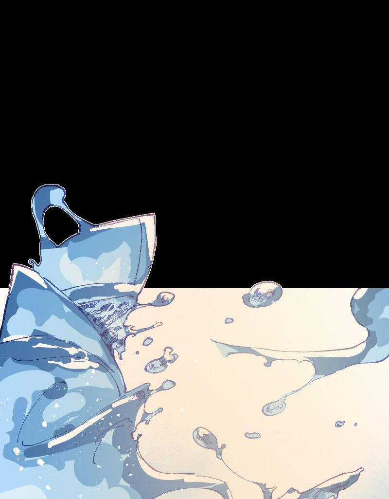 Tôi Bị Bọn Họ Tìm Đến Tận Cửa Sau Khi Tỏ Tình Hàng Loạt Chapter 38 trang 37