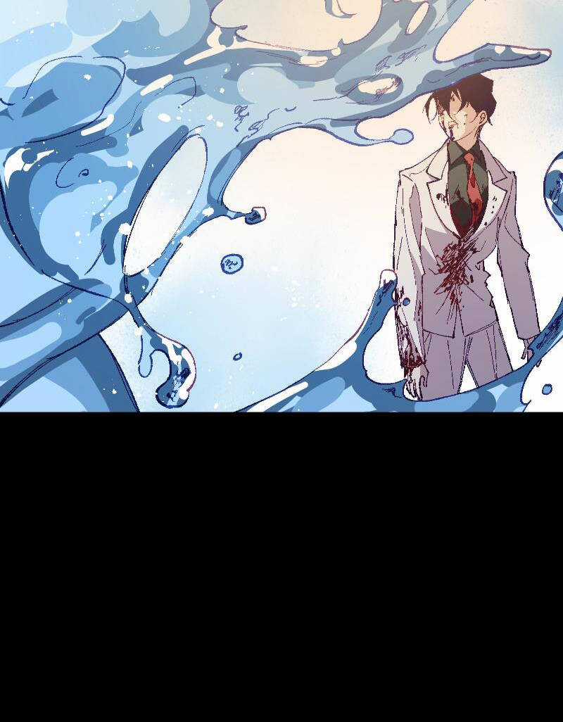 Tôi Bị Bọn Họ Tìm Đến Tận Cửa Sau Khi Tỏ Tình Hàng Loạt Chapter 38 trang 38