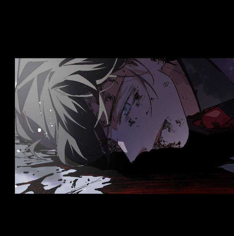 Tôi Bị Bọn Họ Tìm Đến Tận Cửa Sau Khi Tỏ Tình Hàng Loạt Chapter 38 trang 43