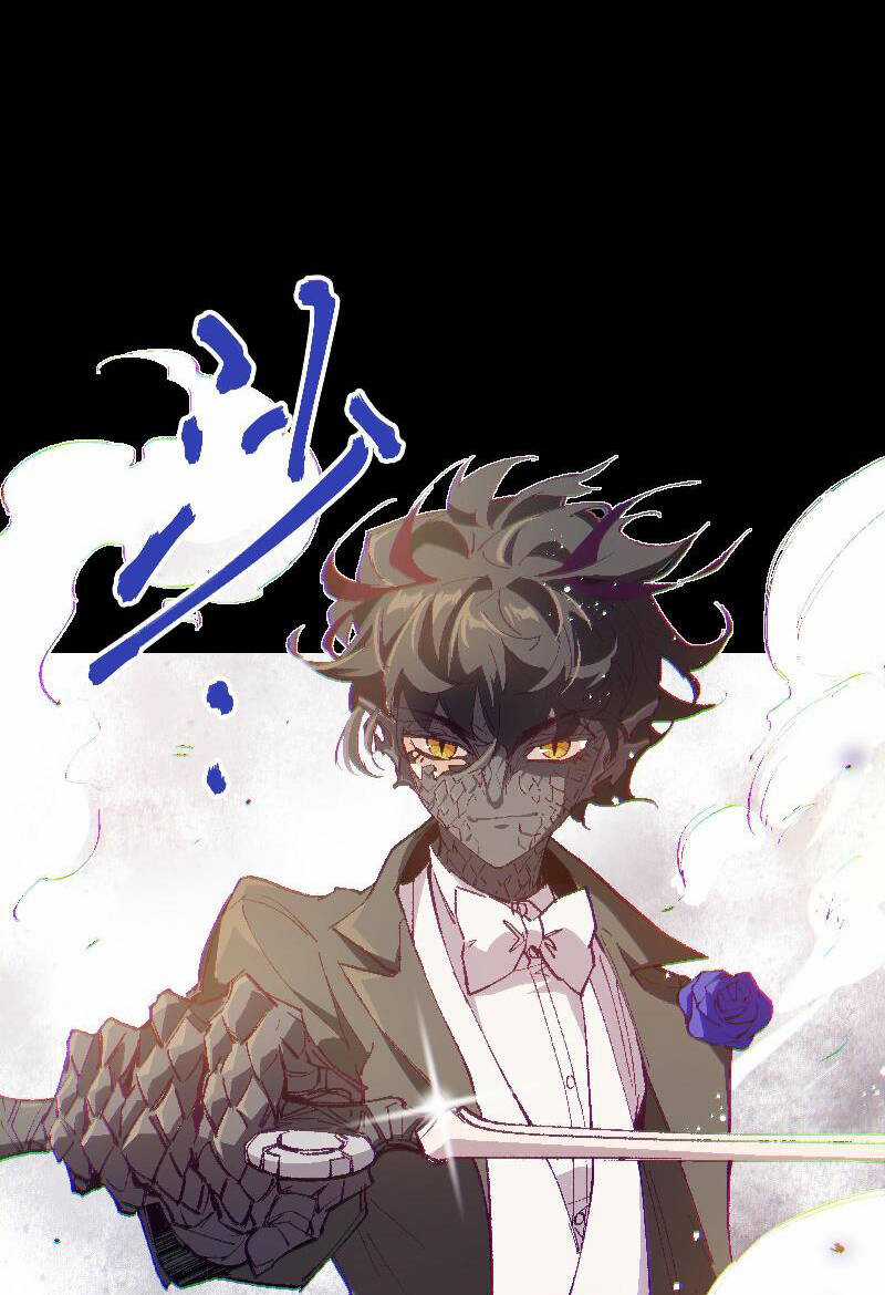 Tôi Bị Bọn Họ Tìm Đến Tận Cửa Sau Khi Tỏ Tình Hàng Loạt Chapter 38 trang 47