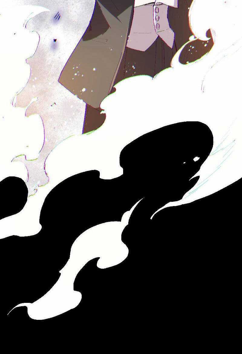 Tôi Bị Bọn Họ Tìm Đến Tận Cửa Sau Khi Tỏ Tình Hàng Loạt Chapter 38 trang 48