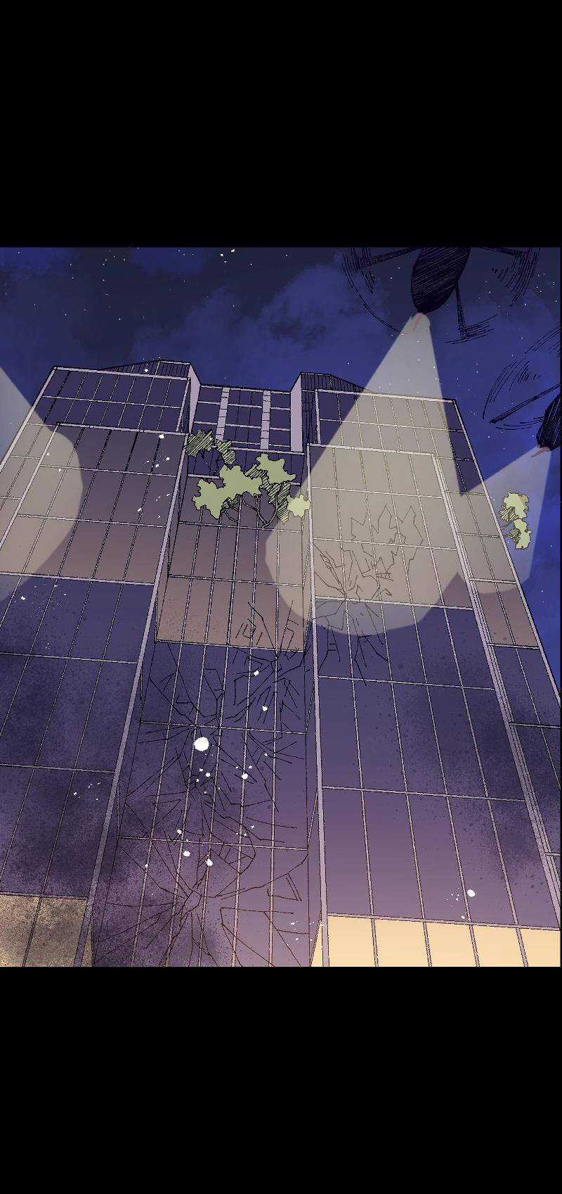 Tôi Bị Bọn Họ Tìm Đến Tận Cửa Sau Khi Tỏ Tình Hàng Loạt Chapter 38 trang 49