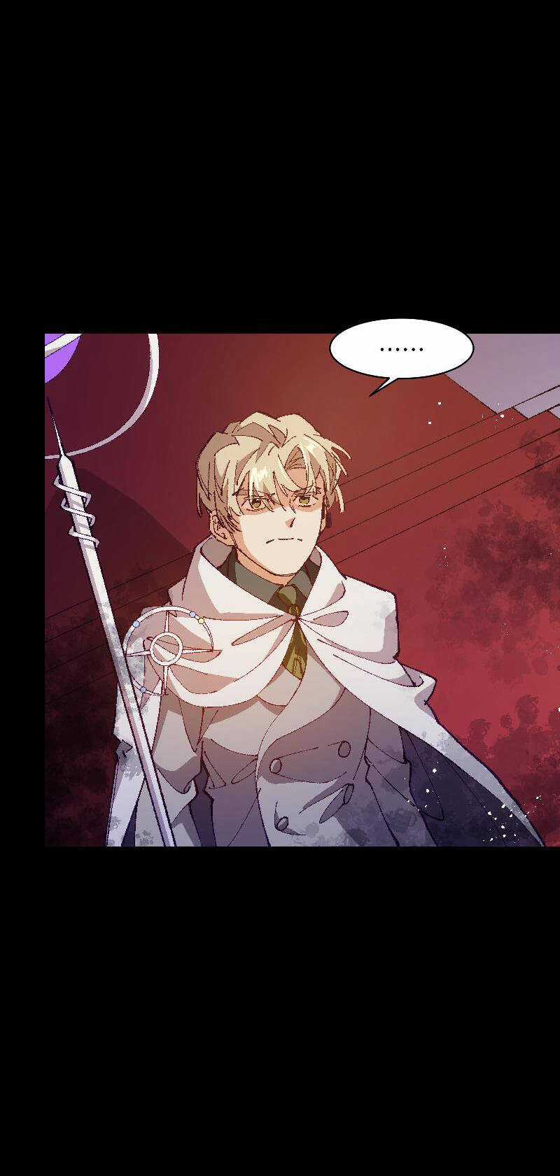 Tôi Bị Bọn Họ Tìm Đến Tận Cửa Sau Khi Tỏ Tình Hàng Loạt Chapter 38 trang 50