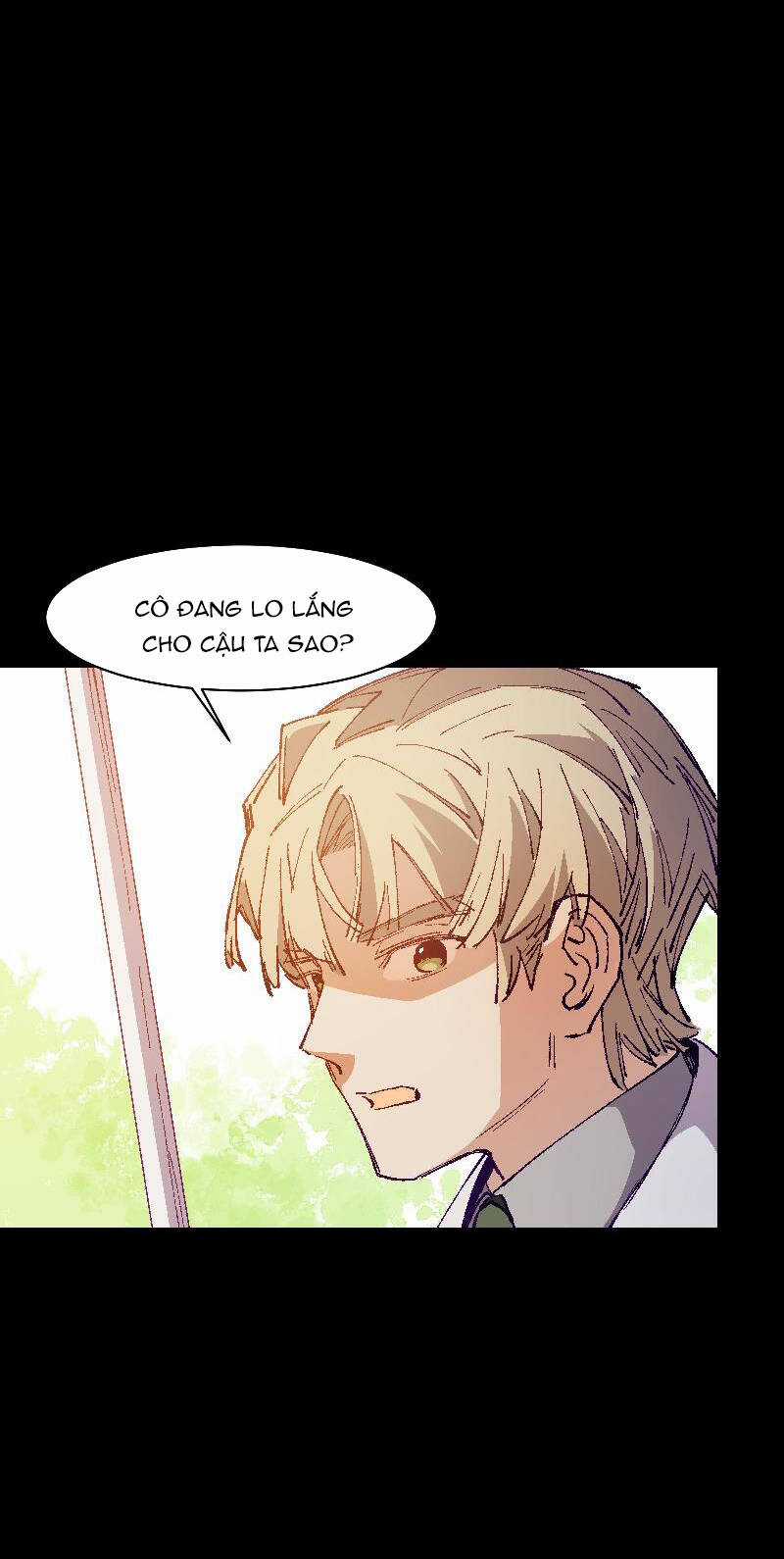 Tôi Bị Bọn Họ Tìm Đến Tận Cửa Sau Khi Tỏ Tình Hàng Loạt Chapter 38 trang 52