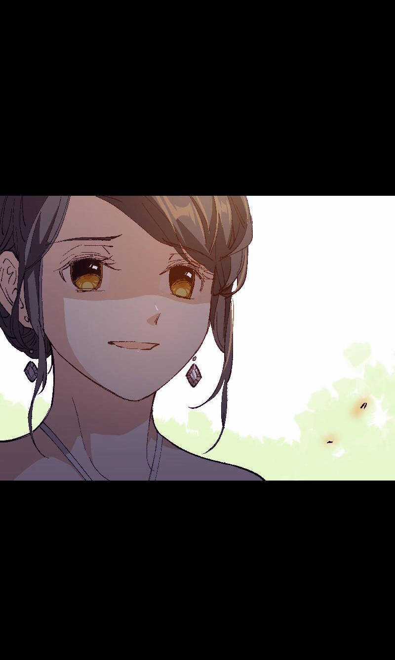 Tôi Bị Bọn Họ Tìm Đến Tận Cửa Sau Khi Tỏ Tình Hàng Loạt Chapter 38 trang 6