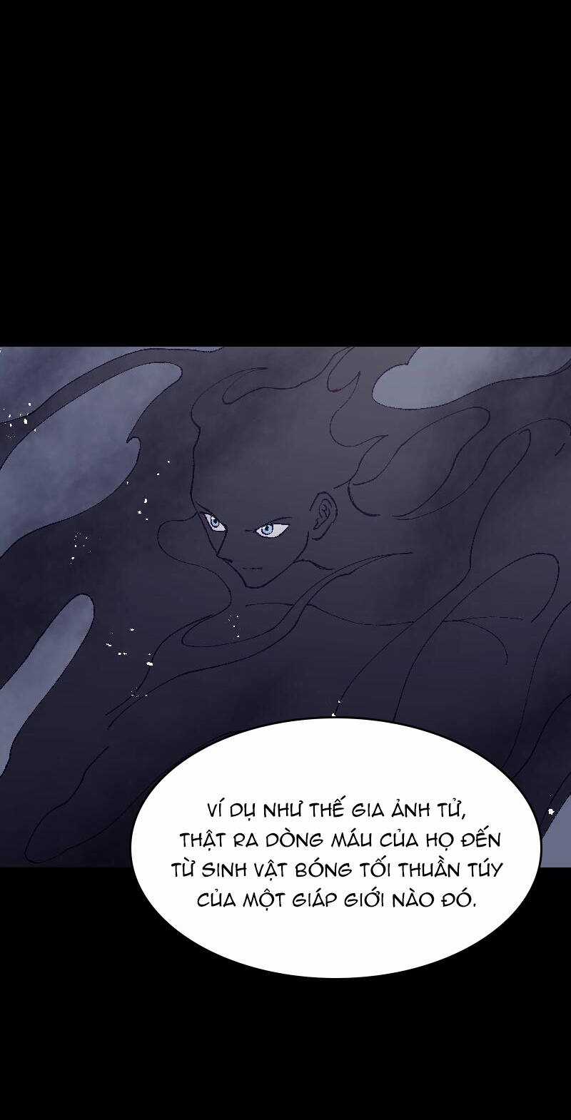 Tôi Bị Bọn Họ Tìm Đến Tận Cửa Sau Khi Tỏ Tình Hàng Loạt Chapter 38 trang 61