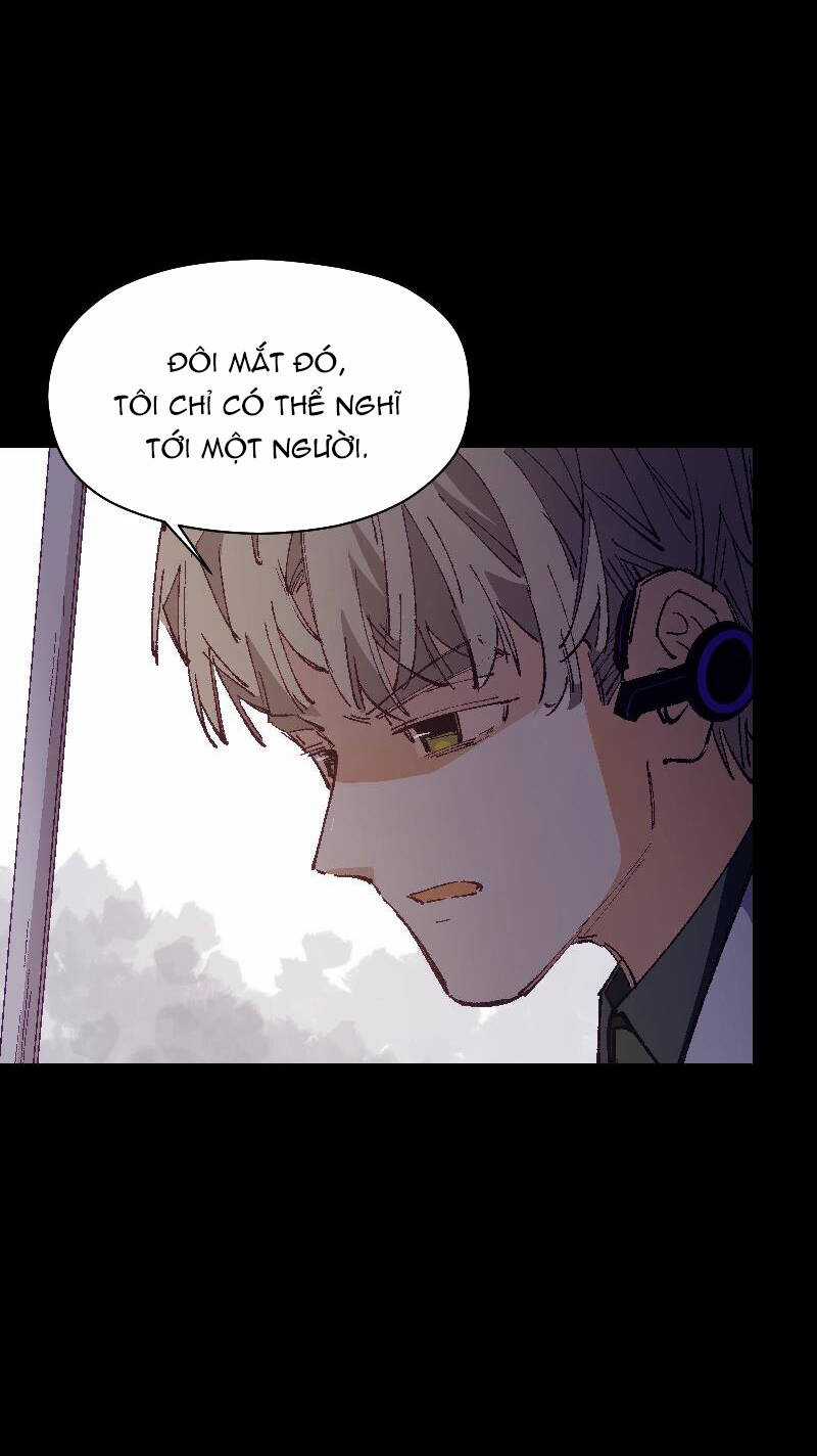 Tôi Bị Bọn Họ Tìm Đến Tận Cửa Sau Khi Tỏ Tình Hàng Loạt Chapter 38 trang 63