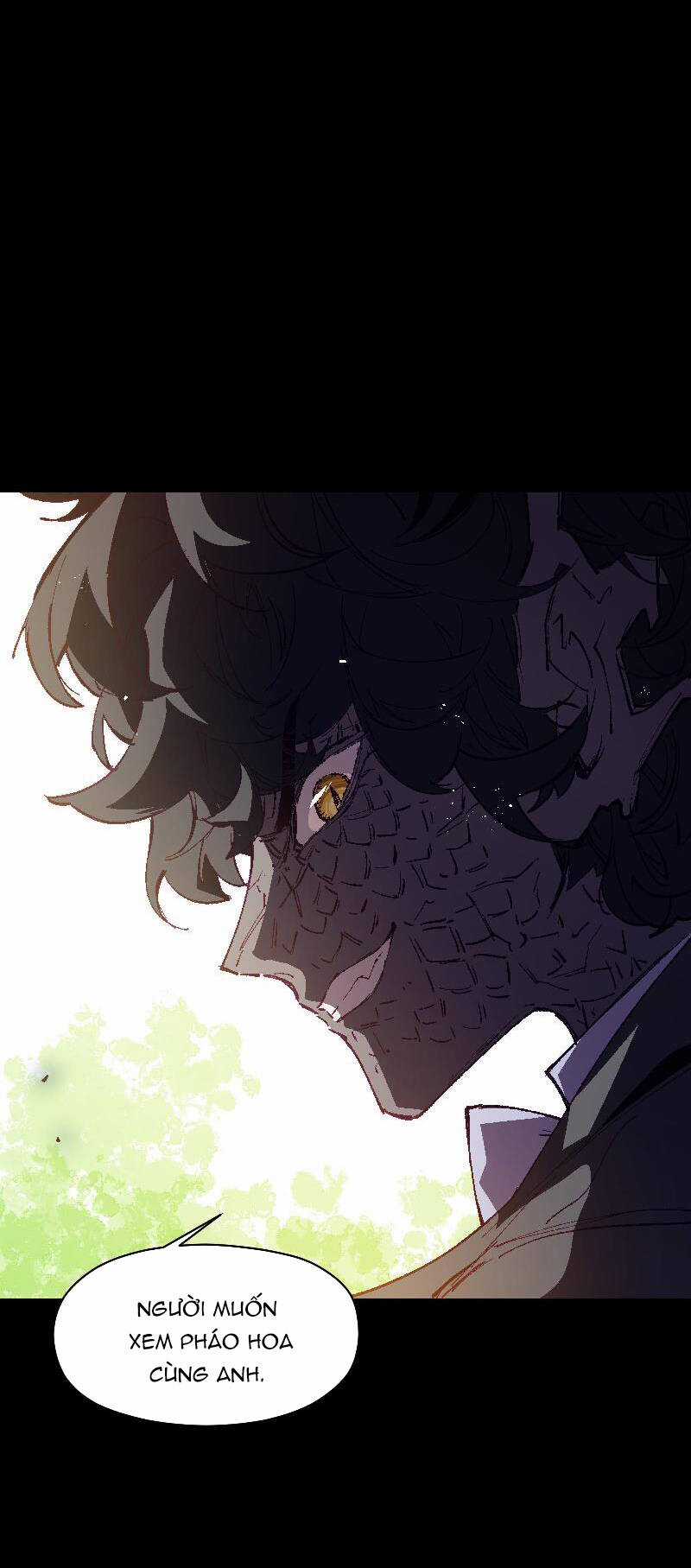 Tôi Bị Bọn Họ Tìm Đến Tận Cửa Sau Khi Tỏ Tình Hàng Loạt Chapter 38 trang 67