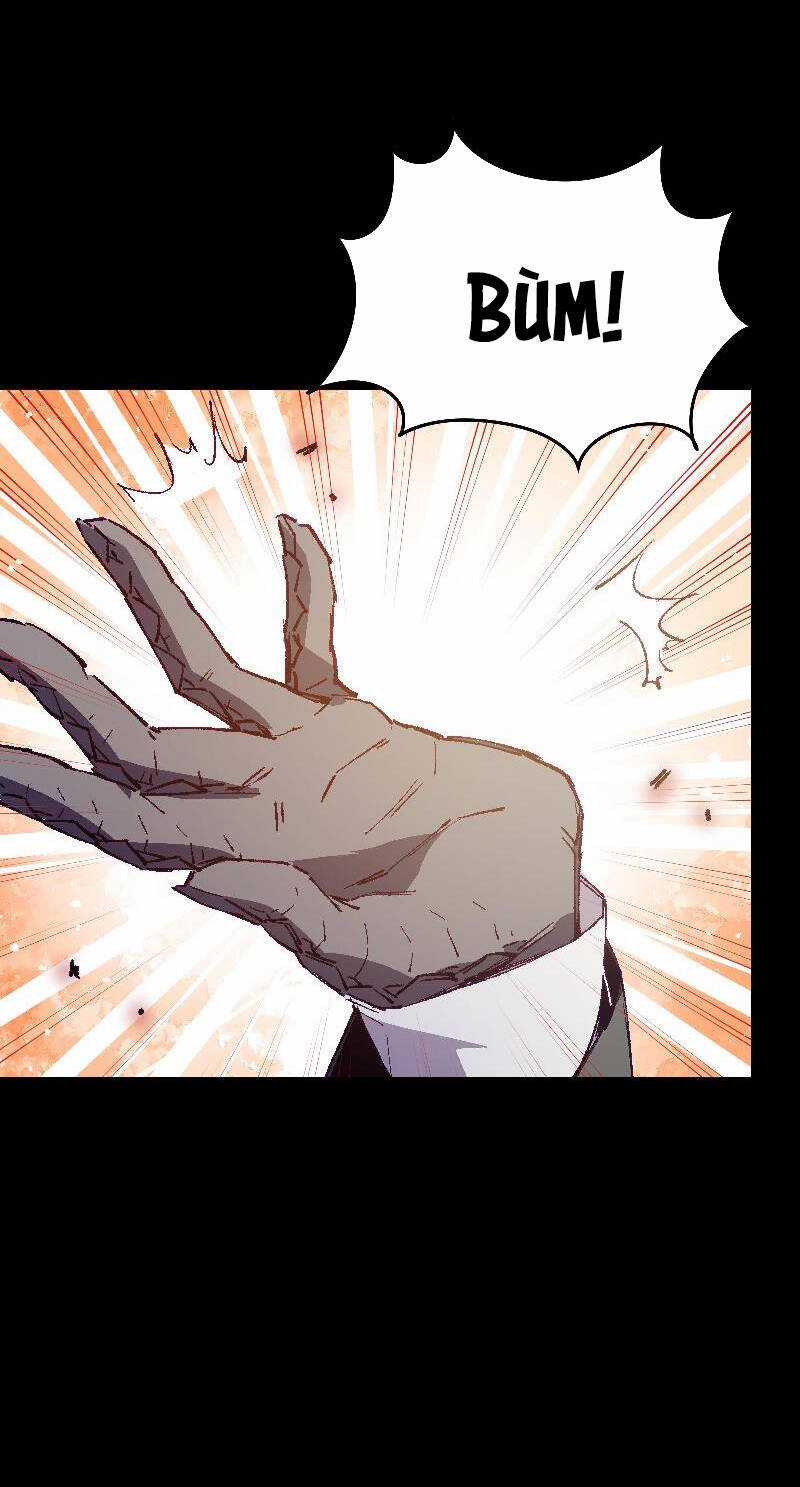 Tôi Bị Bọn Họ Tìm Đến Tận Cửa Sau Khi Tỏ Tình Hàng Loạt Chapter 38 trang 68