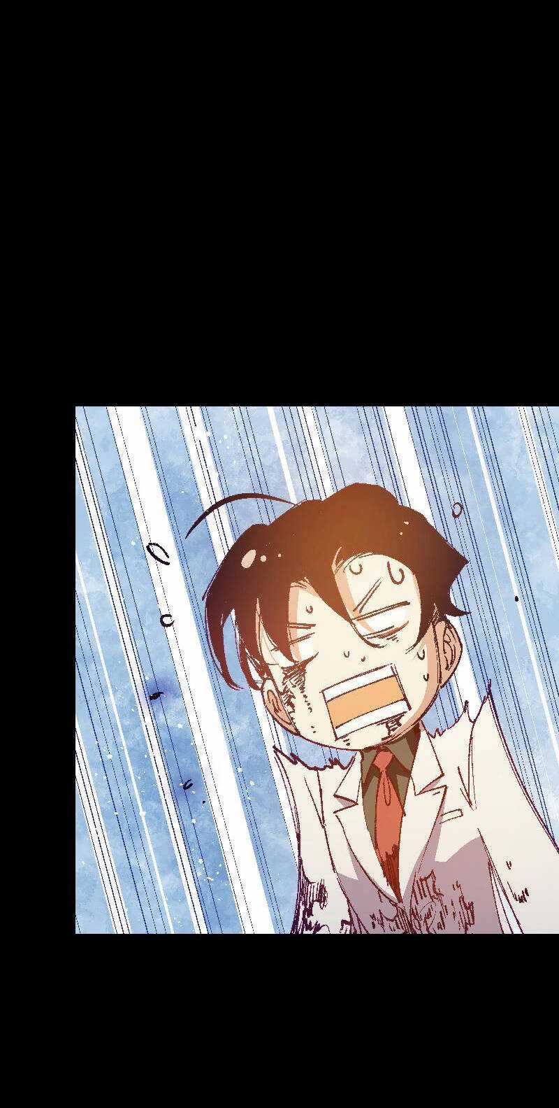 Tôi Bị Bọn Họ Tìm Đến Tận Cửa Sau Khi Tỏ Tình Hàng Loạt Chapter 38 trang 69