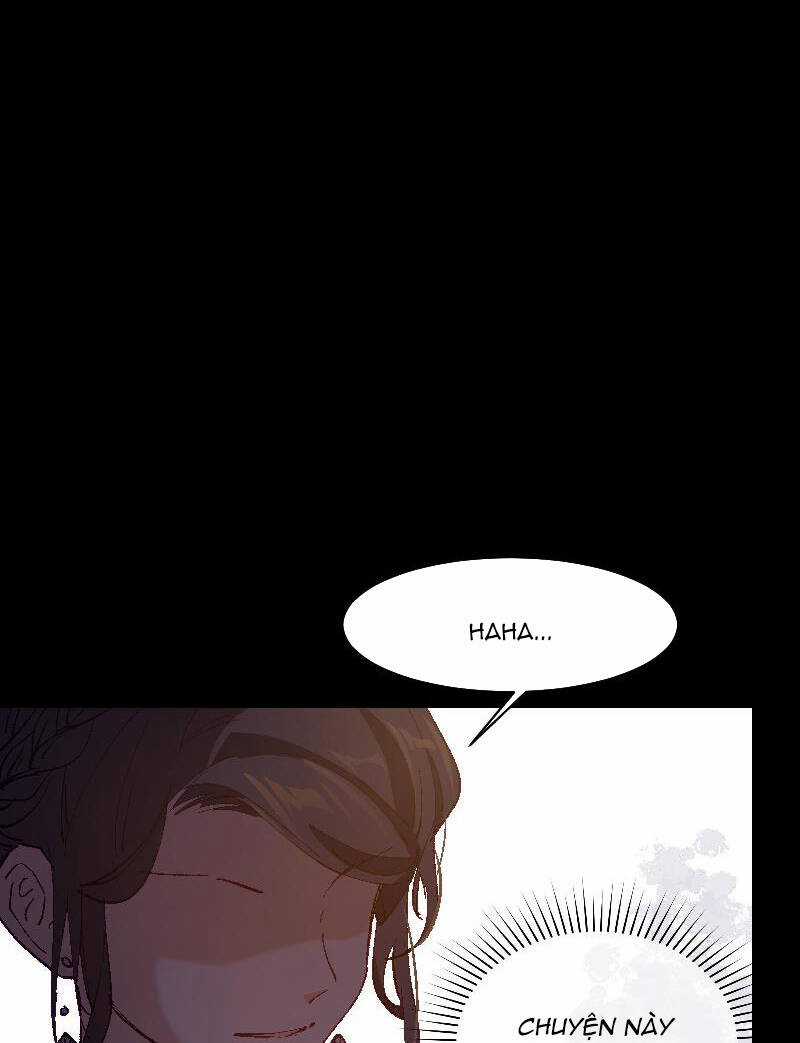 Tôi Bị Bọn Họ Tìm Đến Tận Cửa Sau Khi Tỏ Tình Hàng Loạt Chapter 38 trang 7