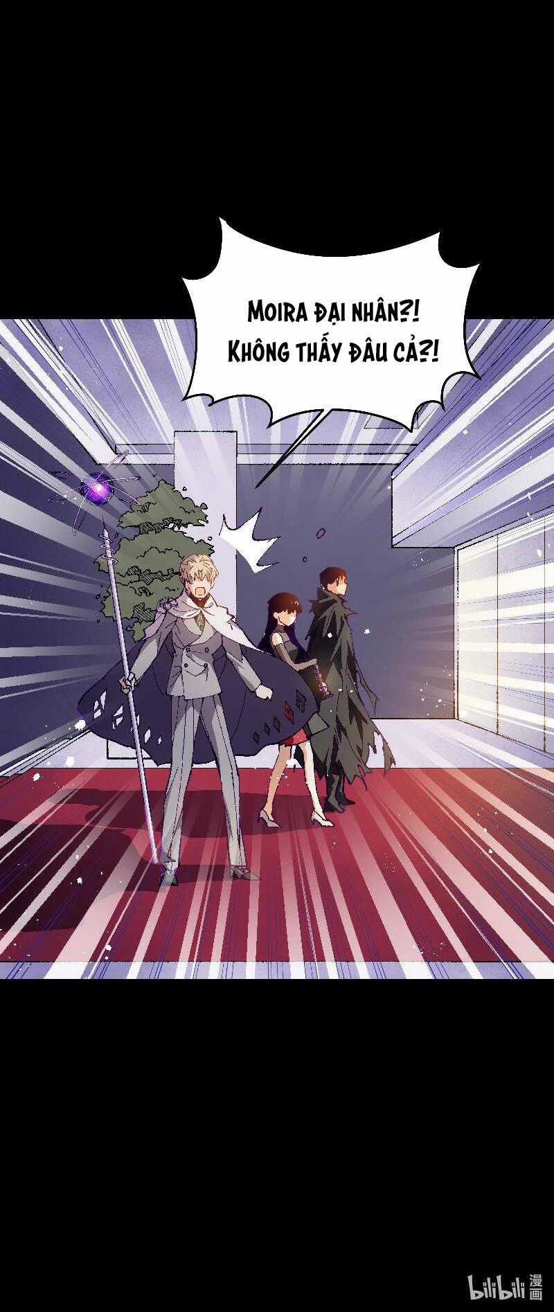 Tôi Bị Bọn Họ Tìm Đến Tận Cửa Sau Khi Tỏ Tình Hàng Loạt Chapter 38 trang 75