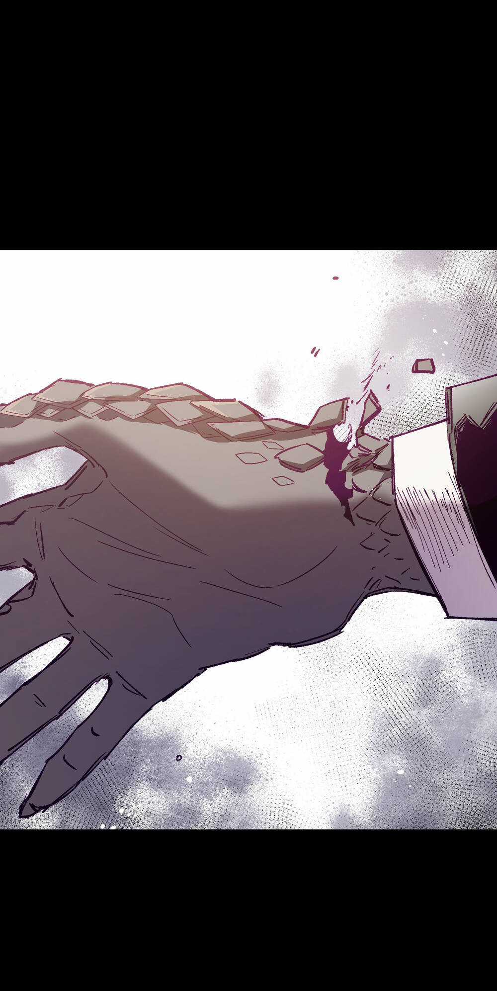 Tôi Bị Bọn Họ Tìm Đến Tận Cửa Sau Khi Tỏ Tình Hàng Loạt Chapter 39 trang 100