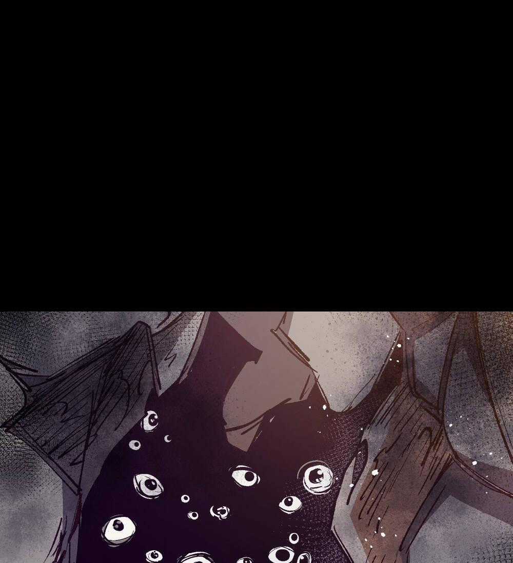 Tôi Bị Bọn Họ Tìm Đến Tận Cửa Sau Khi Tỏ Tình Hàng Loạt Chapter 39 trang 101