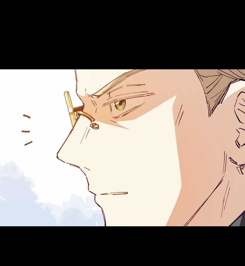 Tôi Bị Bọn Họ Tìm Đến Tận Cửa Sau Khi Tỏ Tình Hàng Loạt Chapter 39 trang 19