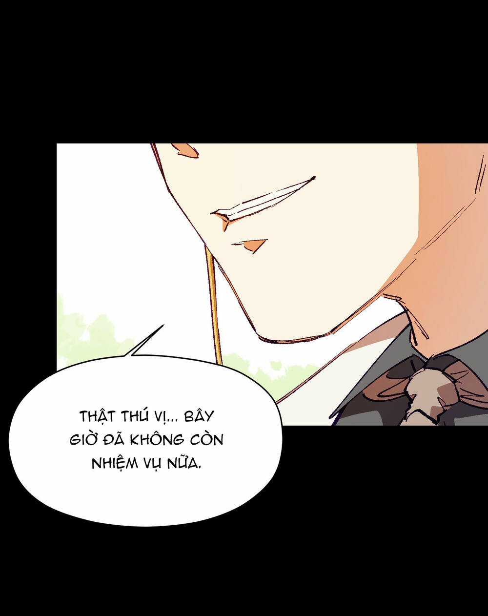 Tôi Bị Bọn Họ Tìm Đến Tận Cửa Sau Khi Tỏ Tình Hàng Loạt Chapter 39 trang 20