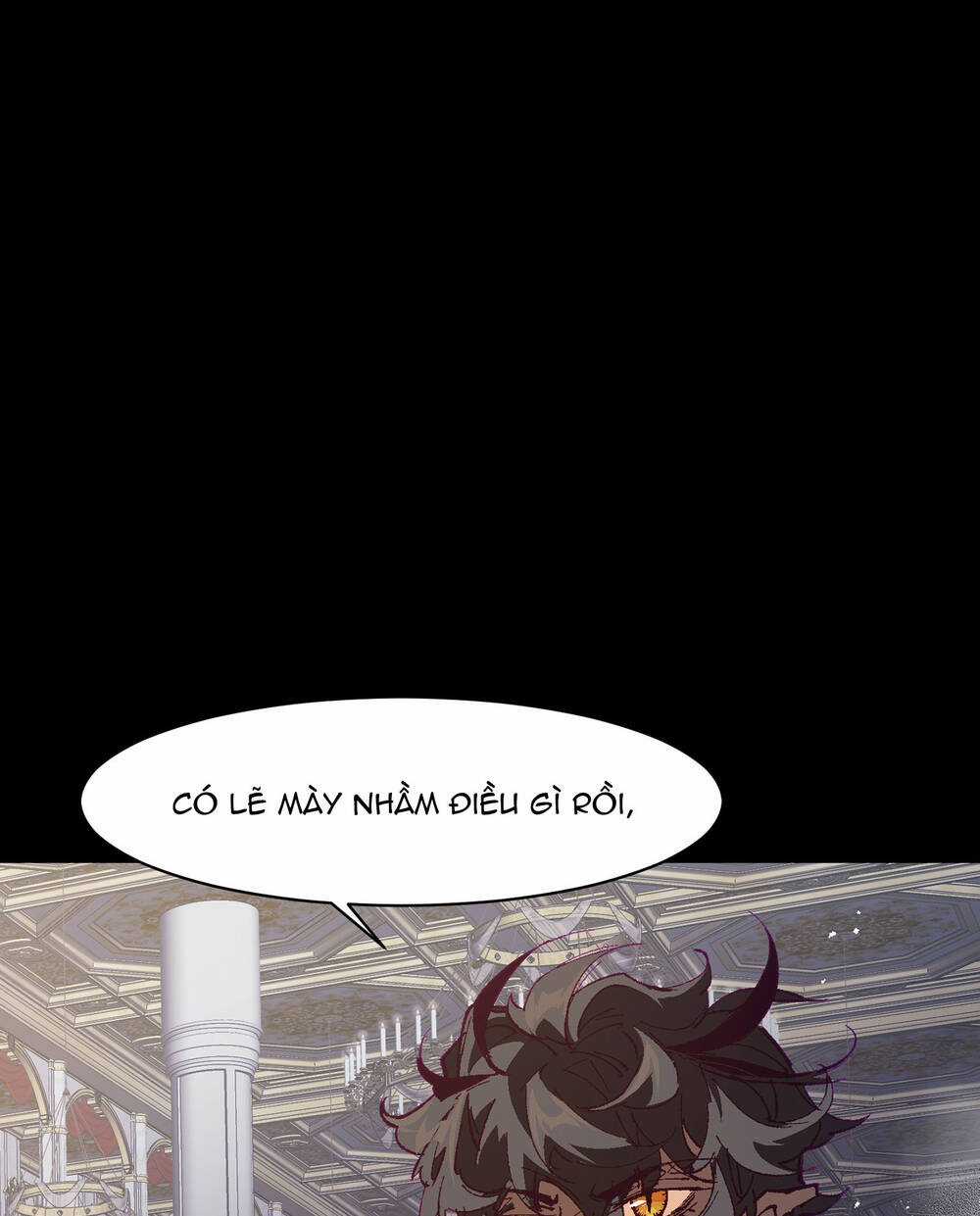 Tôi Bị Bọn Họ Tìm Đến Tận Cửa Sau Khi Tỏ Tình Hàng Loạt Chapter 39 trang 24