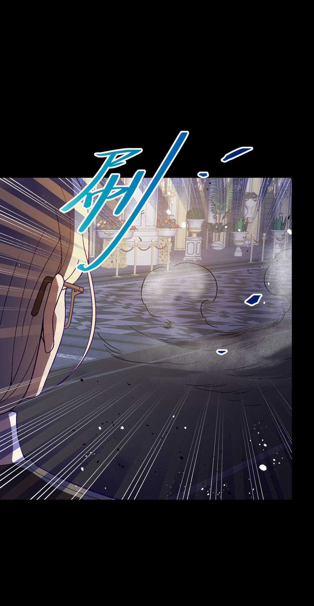 Tôi Bị Bọn Họ Tìm Đến Tận Cửa Sau Khi Tỏ Tình Hàng Loạt Chapter 39 trang 30