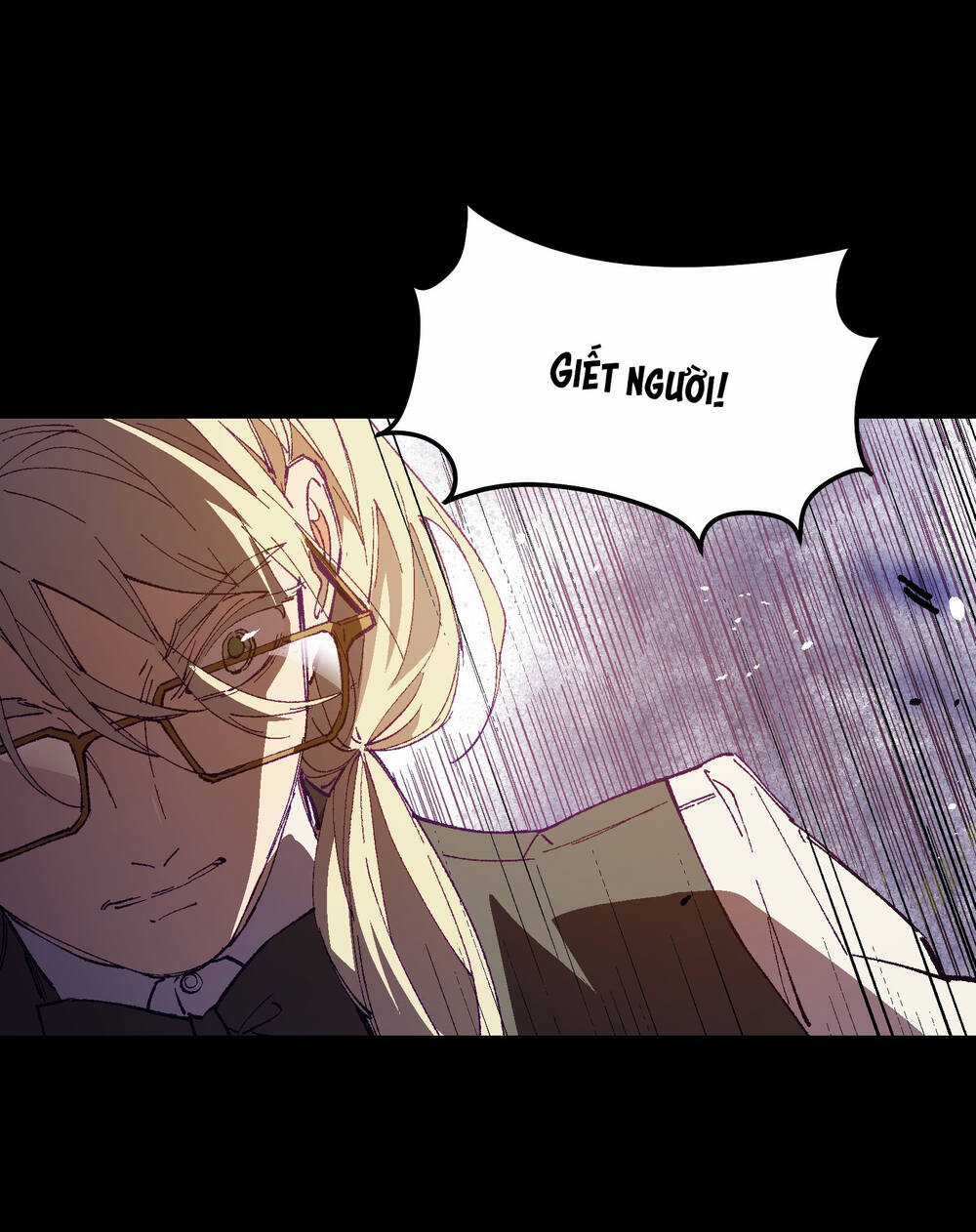 Tôi Bị Bọn Họ Tìm Đến Tận Cửa Sau Khi Tỏ Tình Hàng Loạt Chapter 39 trang 31