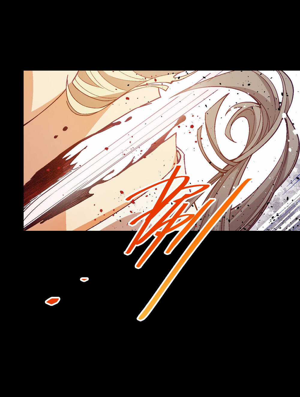 Tôi Bị Bọn Họ Tìm Đến Tận Cửa Sau Khi Tỏ Tình Hàng Loạt Chapter 39 trang 32