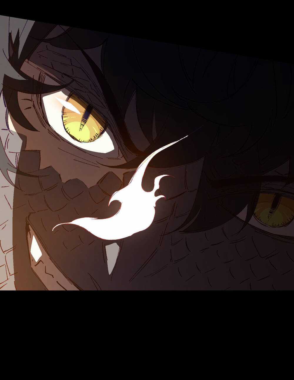 Tôi Bị Bọn Họ Tìm Đến Tận Cửa Sau Khi Tỏ Tình Hàng Loạt Chapter 39 trang 39