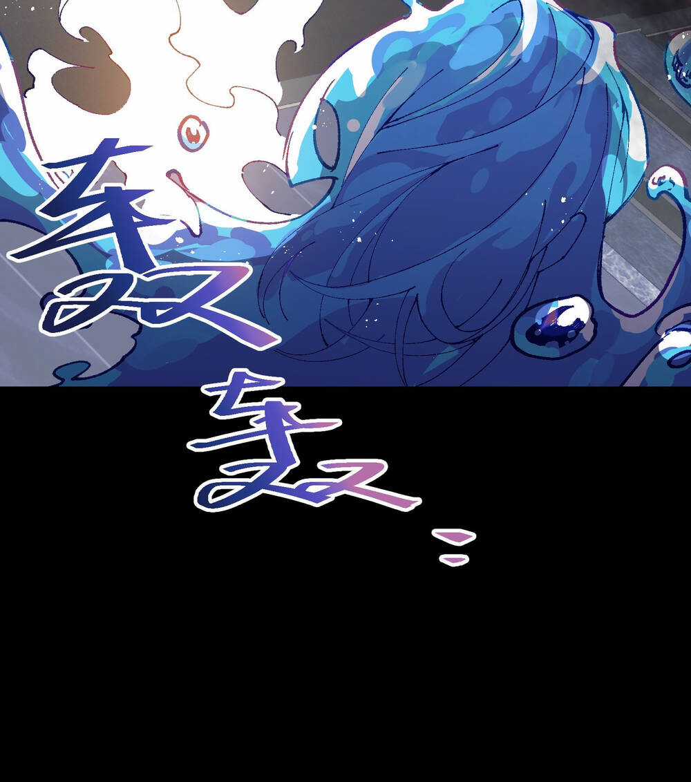 Tôi Bị Bọn Họ Tìm Đến Tận Cửa Sau Khi Tỏ Tình Hàng Loạt Chapter 39 trang 41