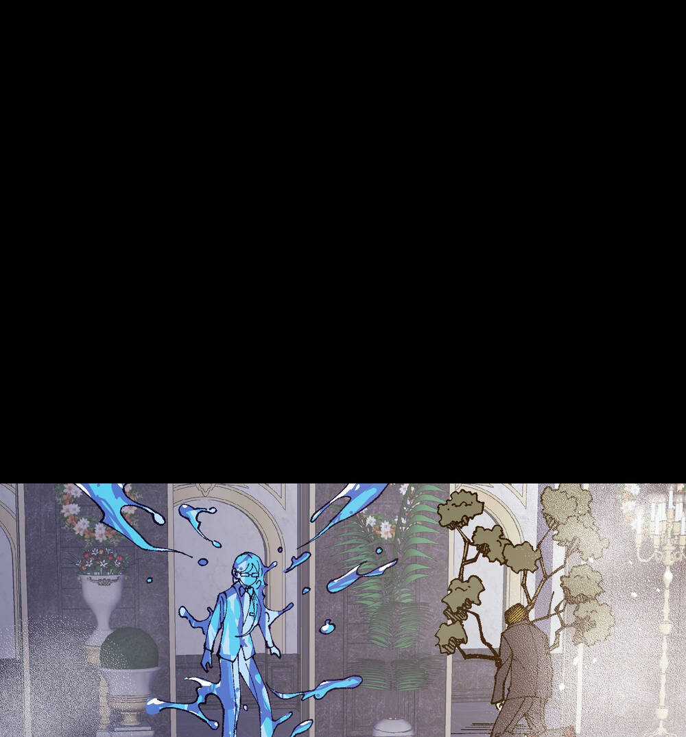 Tôi Bị Bọn Họ Tìm Đến Tận Cửa Sau Khi Tỏ Tình Hàng Loạt Chapter 39 trang 46