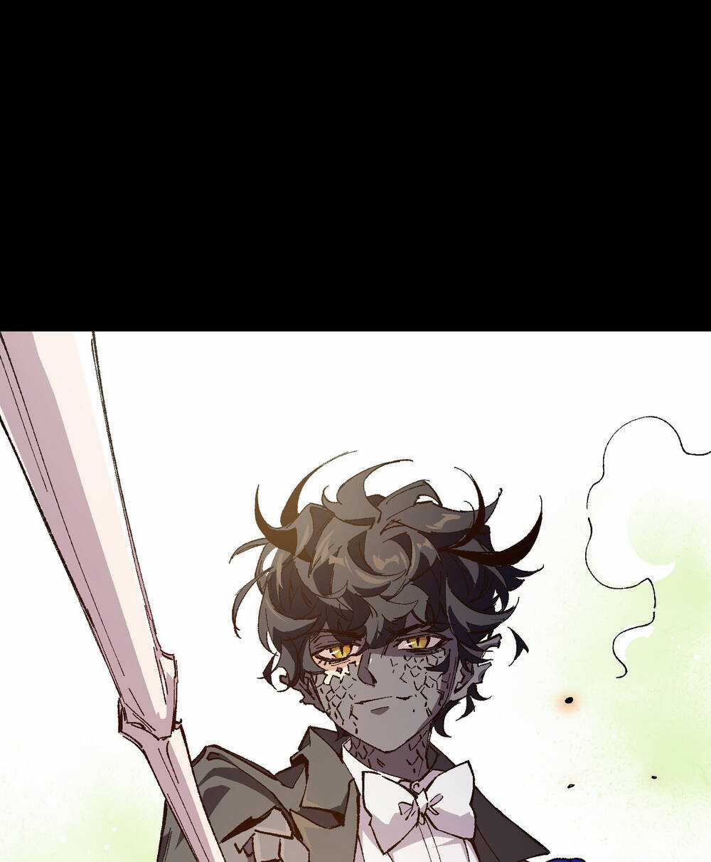 Tôi Bị Bọn Họ Tìm Đến Tận Cửa Sau Khi Tỏ Tình Hàng Loạt Chapter 39 trang 5