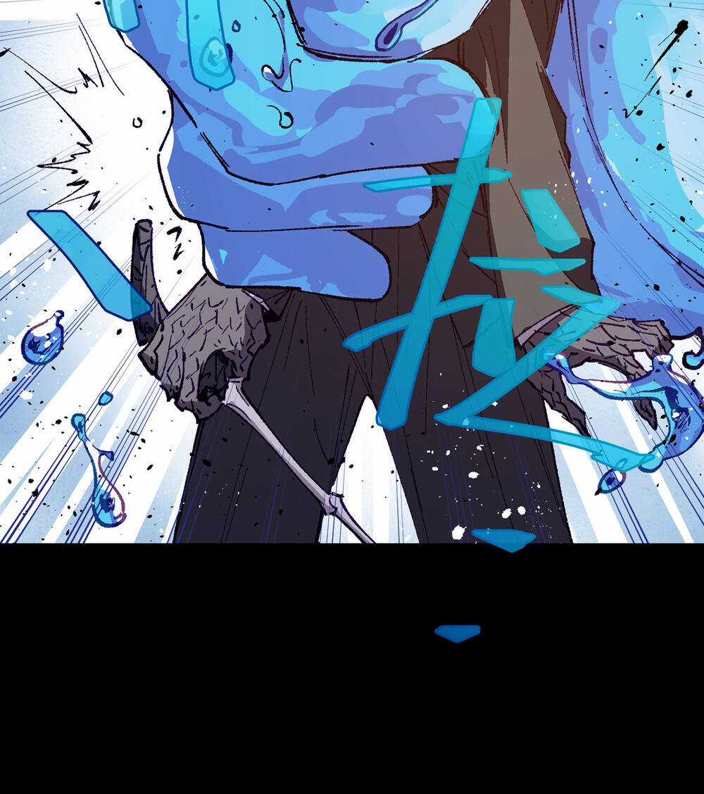 Tôi Bị Bọn Họ Tìm Đến Tận Cửa Sau Khi Tỏ Tình Hàng Loạt Chapter 39 trang 51