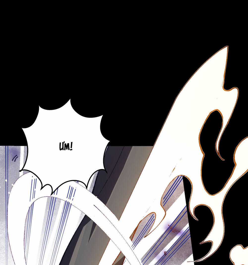 Tôi Bị Bọn Họ Tìm Đến Tận Cửa Sau Khi Tỏ Tình Hàng Loạt Chapter 39 trang 52