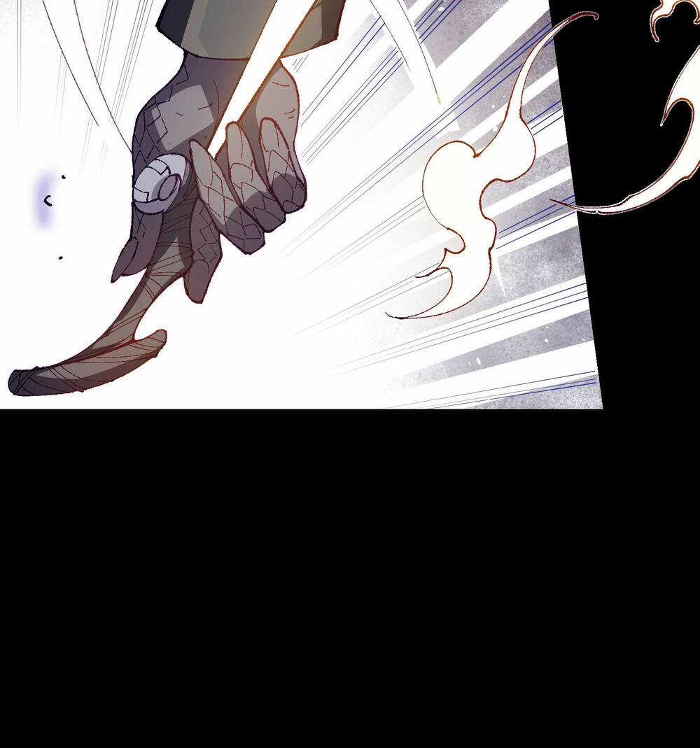 Tôi Bị Bọn Họ Tìm Đến Tận Cửa Sau Khi Tỏ Tình Hàng Loạt Chapter 39 trang 53