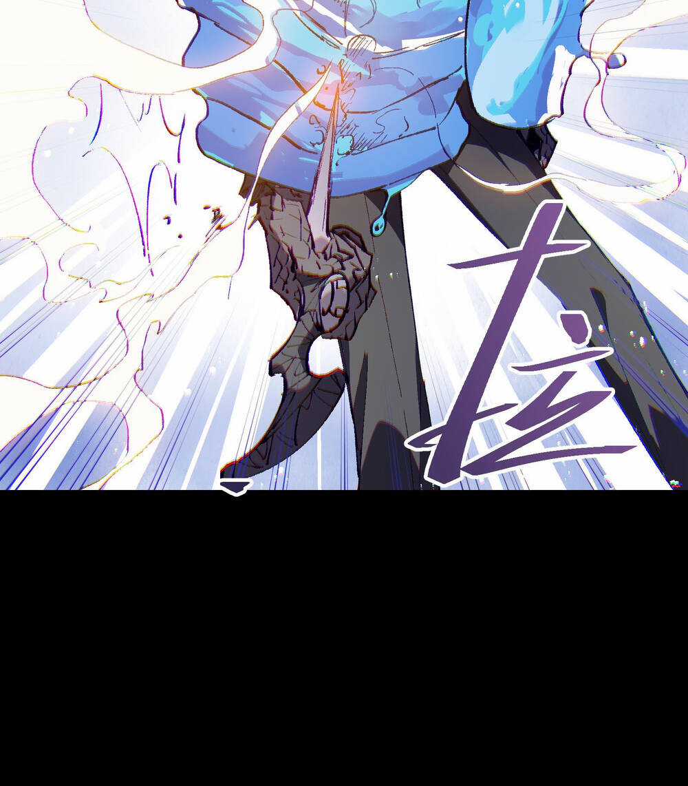 Tôi Bị Bọn Họ Tìm Đến Tận Cửa Sau Khi Tỏ Tình Hàng Loạt Chapter 39 trang 55