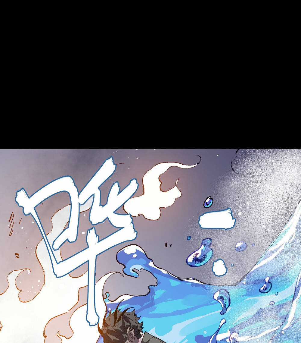 Tôi Bị Bọn Họ Tìm Đến Tận Cửa Sau Khi Tỏ Tình Hàng Loạt Chapter 39 trang 57