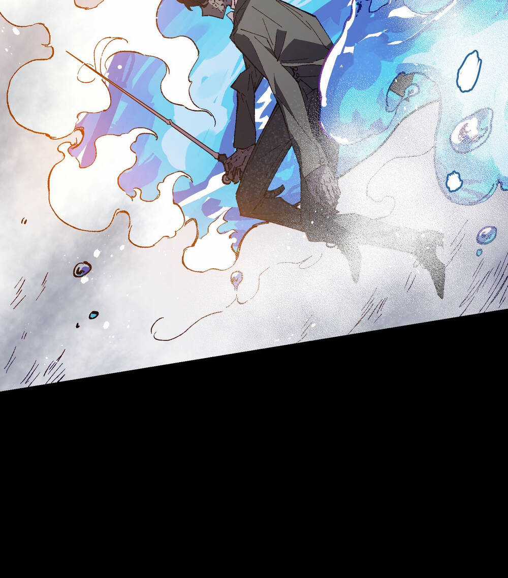 Tôi Bị Bọn Họ Tìm Đến Tận Cửa Sau Khi Tỏ Tình Hàng Loạt Chapter 39 trang 58