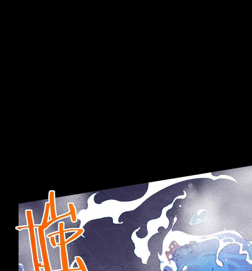 Tôi Bị Bọn Họ Tìm Đến Tận Cửa Sau Khi Tỏ Tình Hàng Loạt Chapter 39 trang 59