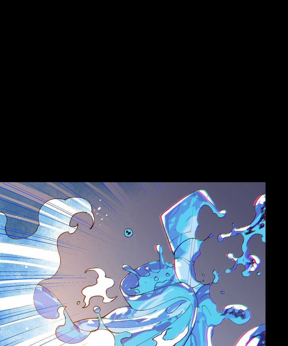 Tôi Bị Bọn Họ Tìm Đến Tận Cửa Sau Khi Tỏ Tình Hàng Loạt Chapter 39 trang 61